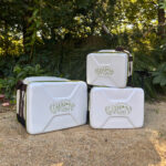 ハイパー氷点下クーラー