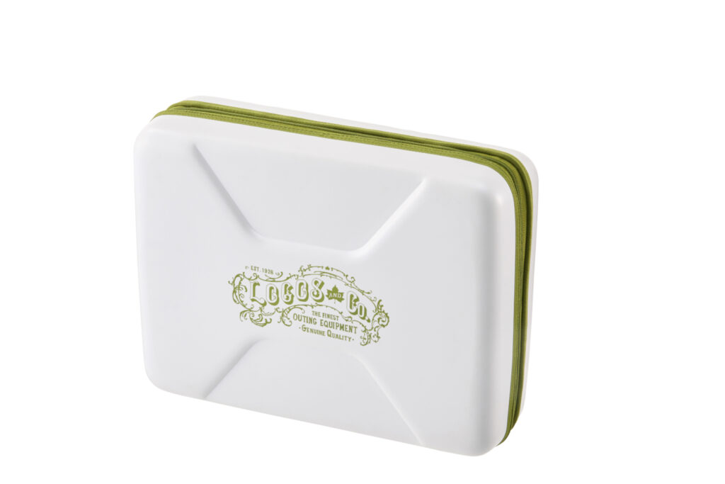 ハイパー氷点下クーラー