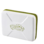 【画像】アイスクリームが溶けない！　パワフルで折りたためるLOGOSの「ハイパー氷点下クーラー」から40周年記念限定モデル登場 〜 画像1