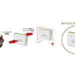 【画像】アイスを最大13時間保冷できる！　ロゴスの限定モデル「ハイパー氷点下クーラー」が冬キャンでも大活躍 〜 画像1