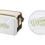 【画像】アイスを最大13時間保冷できる！　ロゴスの限定モデル「ハイパー氷点下クーラー」が冬キャンでも大活躍 〜 画像1