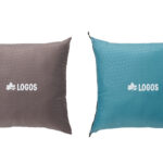 【画像】寒い季節の車中泊に革命！　ミニバンにジャストフィットする多機能寝袋「ミニバンピッタリ寝袋・-2 BD」を公開 〜 画像1