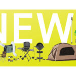 【画像】焚き火の特等席！「LOGOS リラクシングローチェア」が実現する究極の「疲れにくい」休息 〜 画像1