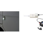 【画像】1台で6役を熟す！　LOGOSから「着火できる・USBサバイバルツール」がキャンプと防災の常識を覆す 〜 画像1