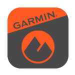【画像】世界中どこでも、つながる安心を！  Garminから次世代衛星通信コミュニケーター『inReach Mini 3 Plus』が新登場 〜 画像1