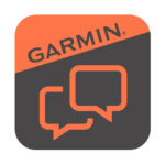 【画像】世界中どこでも、つながる安心を！  Garminから次世代衛星通信コミュニケーター『inReach Mini 3 Plus』が新登場 〜 画像1