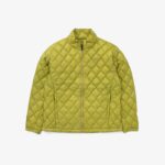 【画像】都市をまとう750フィルパワー！Marmot × City Ambient Products 完全別注ダウンジャケットが登場 〜 画像1