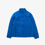 【画像】都市をまとう750フィルパワー！Marmot × City Ambient Products 完全別注ダウンジャケットが登場 〜 画像1