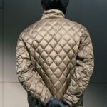 【画像】都市をまとう750フィルパワー！Marmot × City Ambient Products 完全別注ダウンジャケットが登場 〜 画像1