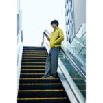 【画像】都市をまとう750フィルパワー！Marmot × City Ambient Products 完全別注ダウンジャケットが登場 〜 画像1