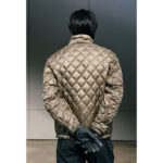【画像】都市をまとう750フィルパワー！Marmot × City Ambient Products 完全別注ダウンジャケットが登場 〜 画像1