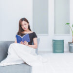 【画像】隠す備蓄はもう古い！　インテリアと命を守る機能が融合した「魅せる備蓄缶」で備える 〜 画像1