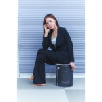 【画像】隠す備蓄はもう古い！　インテリアと命を守る機能が融合した「魅せる備蓄缶」で備える 〜 画像1