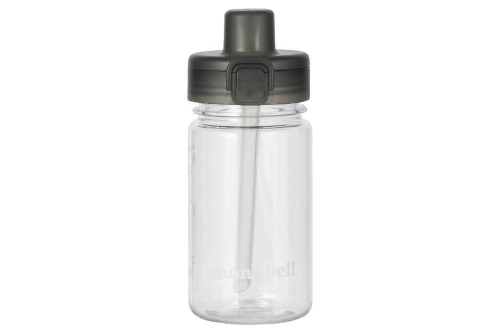 スクエアボトル