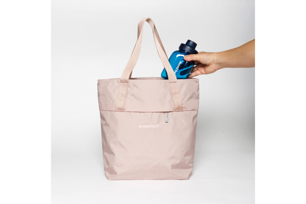 スクエアボトル