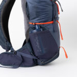 【画像】アウトドアでも普段使いでも！　見た目もかわいいクリアでカラフルなボトル 〜 画像1