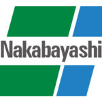 【画像】冬の街歩きが快適に！   手袋不要で手元が暖かい「ハンドウォーマーバッグ」が冬のデジタルライフを暖かくサポート 〜 画像1