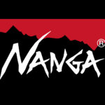 【画像】「NANGA」から透けるほど軽やかな「SHEER DOWN」が登場！　羽毛の表情を纏う新感覚ダウンに注目 〜 画像1