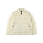 【画像】「NANGA」から透けるほど軽やかな「SHEER DOWN」が登場！　羽毛の表情を纏う新感覚ダウンに注目 〜 画像1