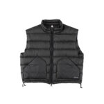 【画像】「NANGA」から透けるほど軽やかな「SHEER DOWN」が登場！　羽毛の表情を纏う新感覚ダウンに注目 〜 画像1