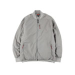 【画像】「NANGA」から透けるほど軽やかな「SHEER DOWN」が登場！　羽毛の表情を纏う新感覚ダウンに注目 〜 画像1