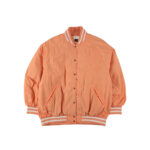 【画像】「NANGA」から透けるほど軽やかな「SHEER DOWN」が登場！　羽毛の表情を纏う新感覚ダウンに注目 〜 画像1