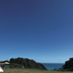 【画像】温泉に無人島探検も!?　美しい景観を楽しめる和歌山県のキャンプ場3選【近畿エリア】 〜 画像1