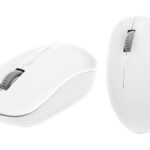 【画像】濡れたカッパどうする？　即収納でバッグの中も清潔キープ！　通勤通学を快適にする「吸水速乾レインウェア収納ケース」 〜 画像1