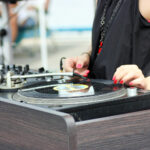 【画像】“自分専用タイムテーブル”が何よりも重要！　「音楽フェス」に初参戦するときにやっておきたいこと 〜 画像1