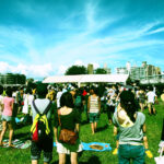 【画像】“自分専用タイムテーブル”が何よりも重要！　「音楽フェス」に初参戦するときにやっておきたいこと 〜 画像1