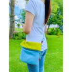 【画像】“自分専用タイムテーブル”が何よりも重要！　「音楽フェス」に初参戦するときにやっておきたいこと 〜 画像1