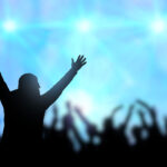 【画像】“自分専用タイムテーブル”が何よりも重要！　「音楽フェス」に初参戦するときにやっておきたいこと 〜 画像1