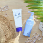 【画像】“自分専用タイムテーブル”が何よりも重要！　「音楽フェス」に初参戦するときにやっておきたいこと 〜 画像1