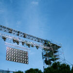 【画像】“自分専用タイムテーブル”が何よりも重要！　「音楽フェス」に初参戦するときにやっておきたいこと 〜 画像1