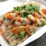 【画像】“自分専用タイムテーブル”が何よりも重要！　「音楽フェス」に初参戦するときにやっておきたいこと 〜 画像1