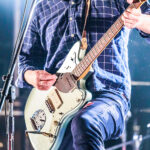 【画像】“自分専用タイムテーブル”が何よりも重要！　「音楽フェス」に初参戦するときにやっておきたいこと 〜 画像1