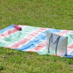 【画像】“自分専用タイムテーブル”が何よりも重要！　「音楽フェス」に初参戦するときにやっておきたいこと 〜 画像1