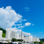 【画像】“自分専用タイムテーブル”が何よりも重要！　「音楽フェス」に初参戦するときにやっておきたいこと 〜 画像1