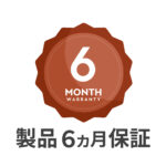 【画像】収納＆持ち運びがしやすい！コンパクトなポータブルソーラーパネル『OWL-SLP10W-GY』を発売 〜 画像1