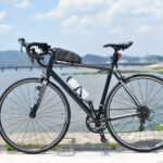 【画像】街の魅力の再発見にもつながる！　自由気ままに楽しめる「ポタリング」ってなに？ 〜 画像1