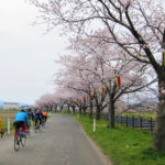 【画像】街の魅力の再発見にもつながる！　自由気ままに楽しめる「ポタリング」ってなに？ 〜 画像1