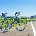 【画像】街の魅力の再発見にもつながる！　自由気ままに楽しめる「ポタリング」ってなに？ 〜 画像1