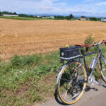 【画像】街の魅力の再発見にもつながる！　自由気ままに楽しめる「ポタリング」ってなに？ 〜 画像1