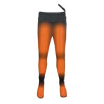 【画像】アウトドアブランド「PowerArQ」から電熱インナーグローブを起点にした電熱ウェアが外せない 〜 画像1