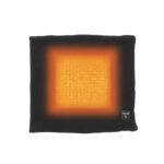 【画像】アウトドアブランド「PowerArQ」から電熱インナーグローブを起点にした電熱ウェアが外せない 〜 画像1