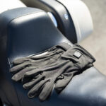 【画像】アウトドアブランド「PowerArQ」から電熱インナーグローブを起点にした電熱ウェアが外せない 〜 画像1