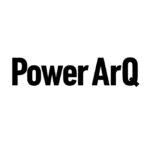 【画像】アウトドアブランド「PowerArQ」から電熱インナーグローブを起点にした電熱ウェアが外せない 〜 画像1