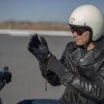 【画像】アウトドアブランド「PowerArQ」から電熱インナーグローブを起点にした電熱ウェアが外せない 〜 画像1