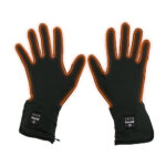 【画像】アウトドアブランド「PowerArQ」から電熱インナーグローブを起点にした電熱ウェアが外せない 〜 画像1