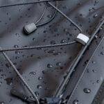 【画像】日帰りツーリングやキャンプでも大活躍！　大容量×コンパクト設計が魅力のPYKES  PEAK「バイク用シートバッグ」が再販開始 〜 画像1